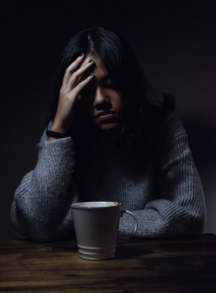 Depression-in-children(