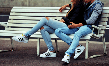 relationship