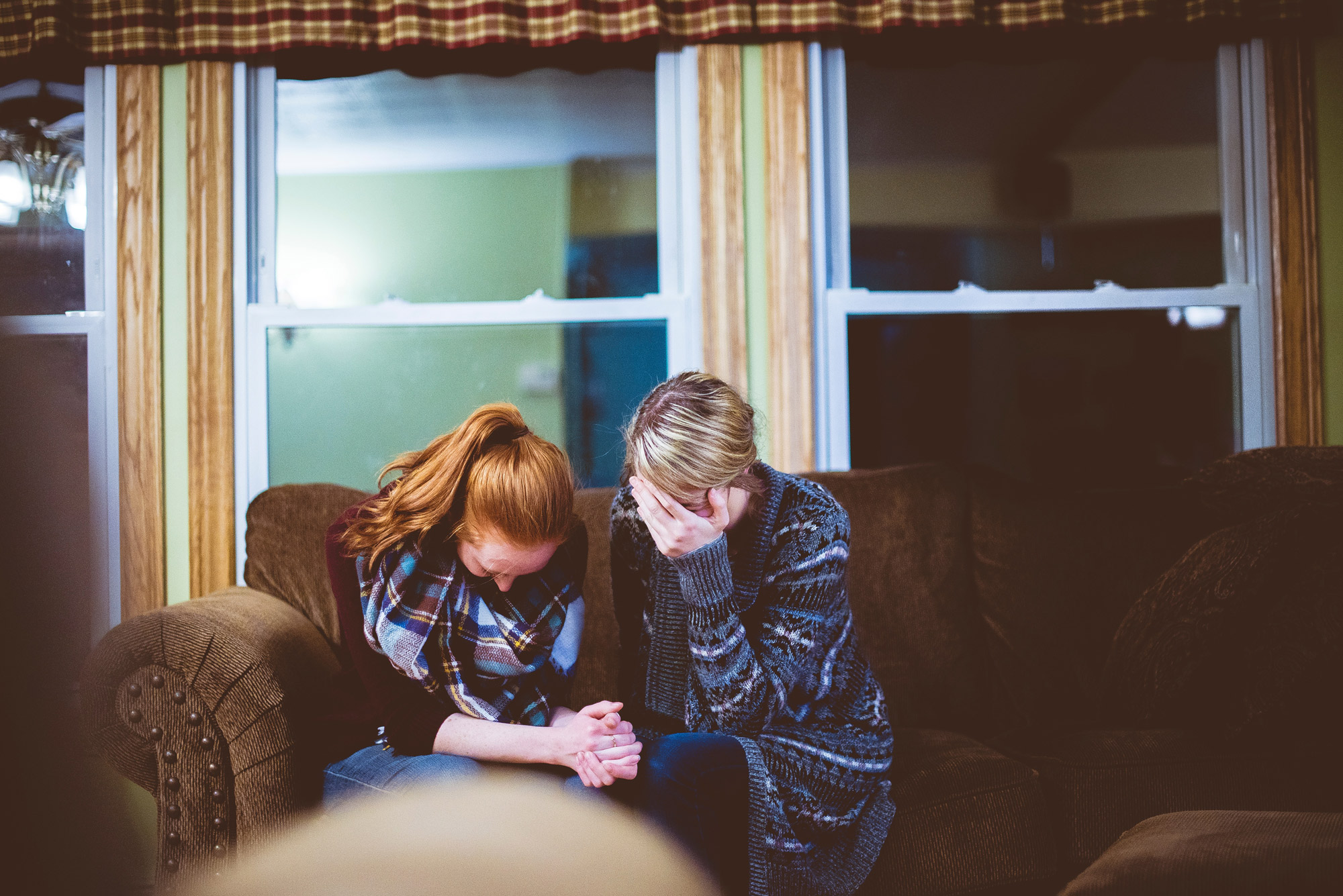 infertility-problems