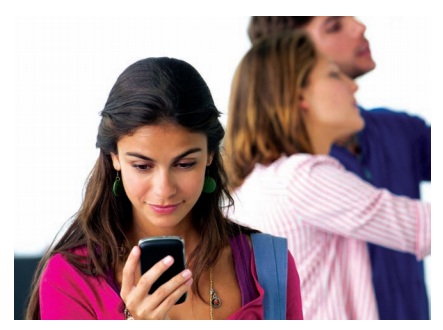 social media addiction